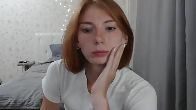 KateBunny webcam