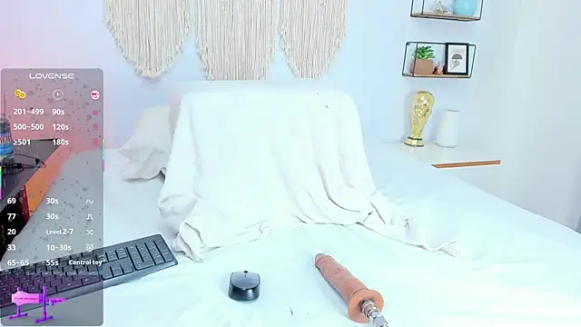 natasha_ary webcam
