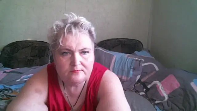 Lana555 webcam