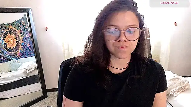 Amanda_sweet webcam