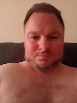 JayGirthy36 webcam