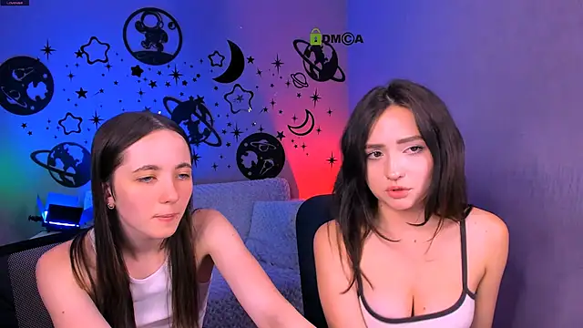 bella_dorn webcam