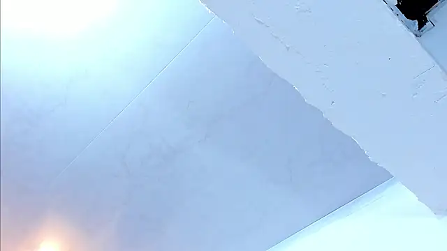 Charlott_nt