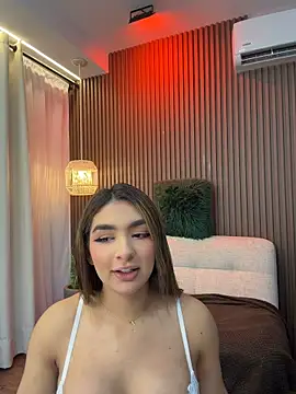 jenn_fit 💎 live online stream