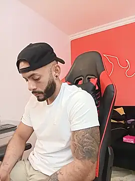 Mike_savage3 live sex cam