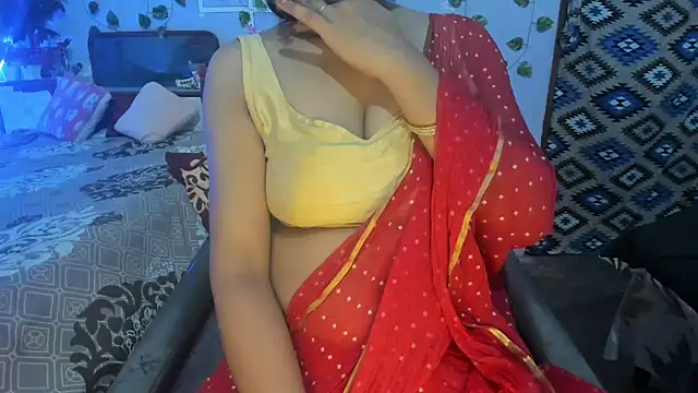 loveyouforever666 webcam