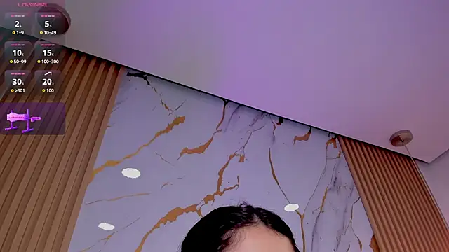 alissaowens_ webcam