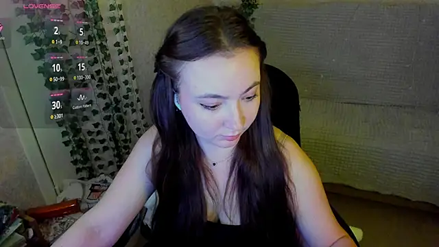 Micky_Wood webcam
