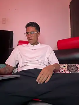 TavoHot_ webcam