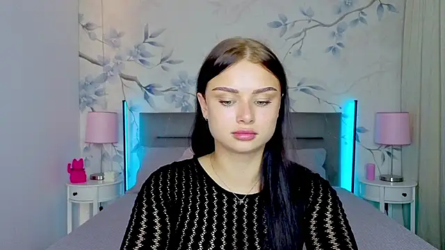 Silena_sky webcam