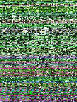 Lubovnikii webcam