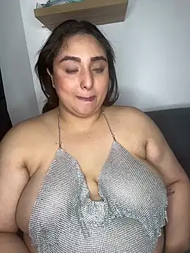 Selenee23 webcam