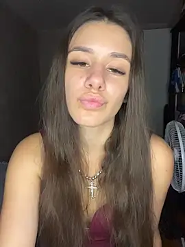 Selena_Mur_ webcam