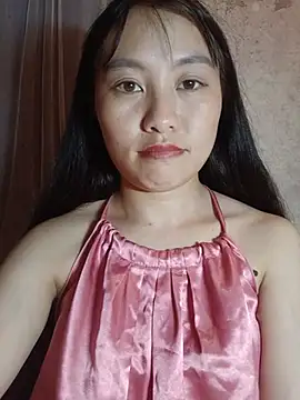 Cherry-squirtt webcam