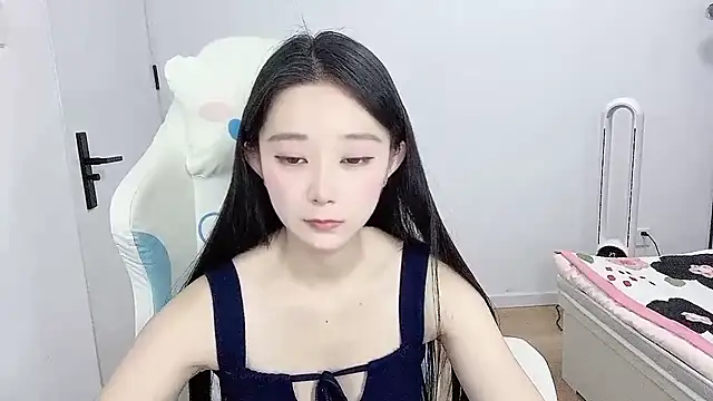 -qingqing webcam