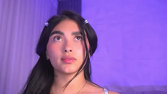 katy_rioss