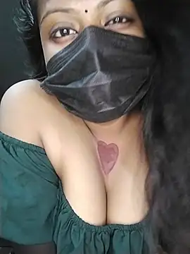 Tamil_Kanmani