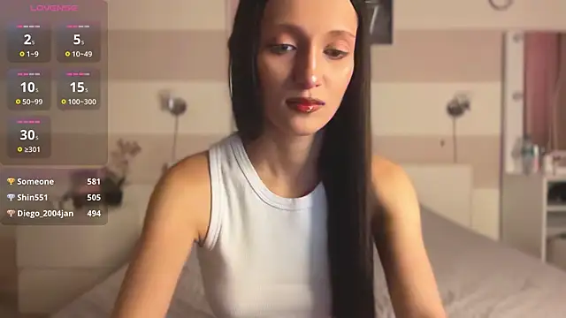 Kamilamilaa