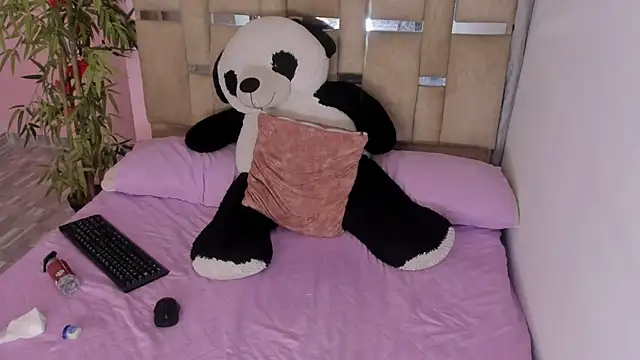 Modèle: Black_Rose2