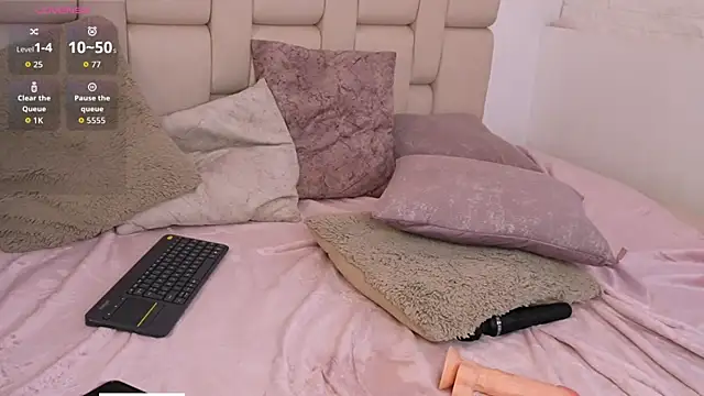 Ariia_Blaze