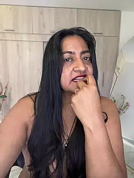 Adele_Sweett webcam