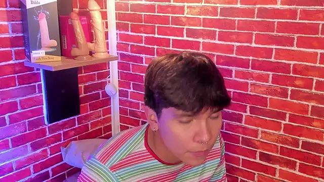 Thiago_Kozak webcam