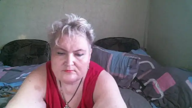 Lana555 webcam