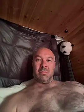 annubis69 webcam