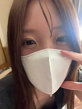 _Shuka_ webcam
