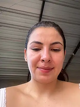 Dakota_Evanns webcam