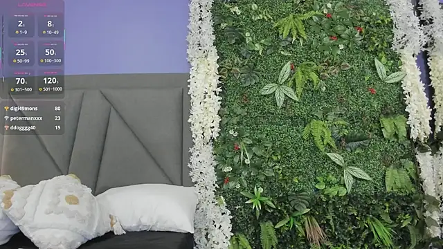 Gaby_cruz_ webcam
