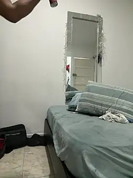 bigdick211292 webcam