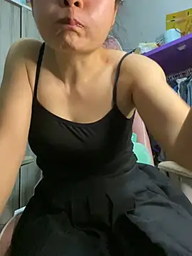 Ivy_Trix2 webcam