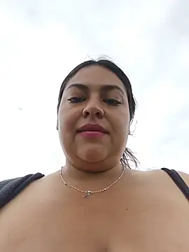 velen_09 webcam