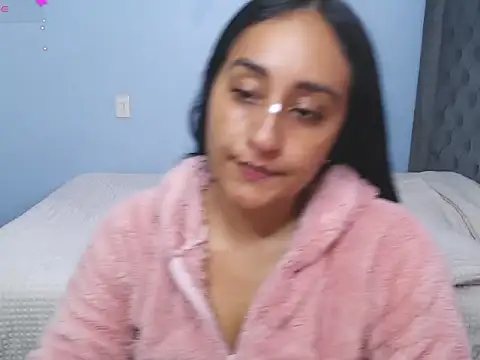 Lunha88 webcam
