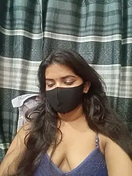 Shathi56 webcam