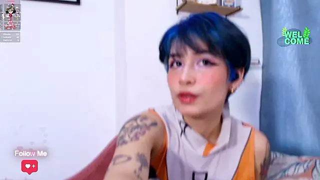 miyuu69 webcam