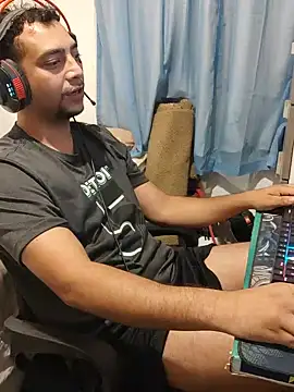 lzinrj webcam