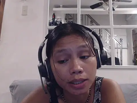 Asexycook4Ubananas webcam