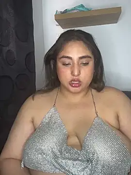 Selenee23