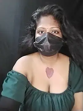 Tamil_Kanmani