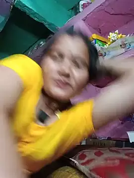 sangam_rathor (F milf) - #anal #anal-toys #best #cam2cam #cheapest-privates #dirty-talk #doggy-style #fingering #mobile #recordable-publics #sexting #anal #anal-doggy-style #anal-fingering #anal-indian #anal-milfs #anal-petite #anal-toys #best #best-milfs #brunettes #brunettes-milfs #brunettes-petite #cam2cam #cheapest-privates #cheapest-privates-best #cheapest-privates-indian #cheapest-privates-milfs #dirty-talk #doggy-style #fingering #fingering-indian #fingering-milfs #indian #indian-milfs #milfs #mobile #mobile-milfs #most-affordable-cam2cam #petite #petite-indian #petite-milfs #recordable-publics #sexting