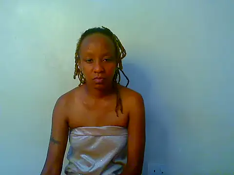 slim_doli (F milf) - sexy cream pie