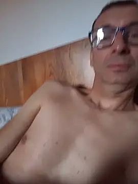 Anastasio33