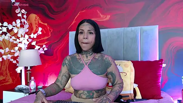Tattoo_baby666