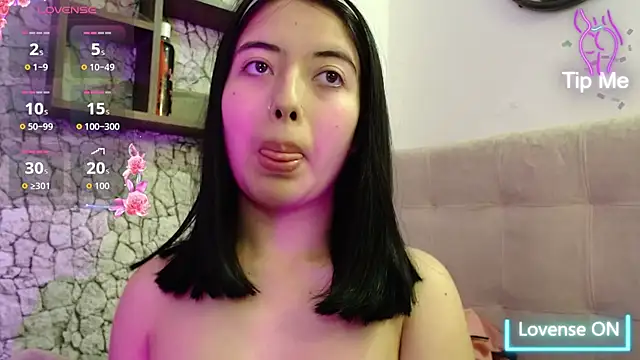 Abril_gap