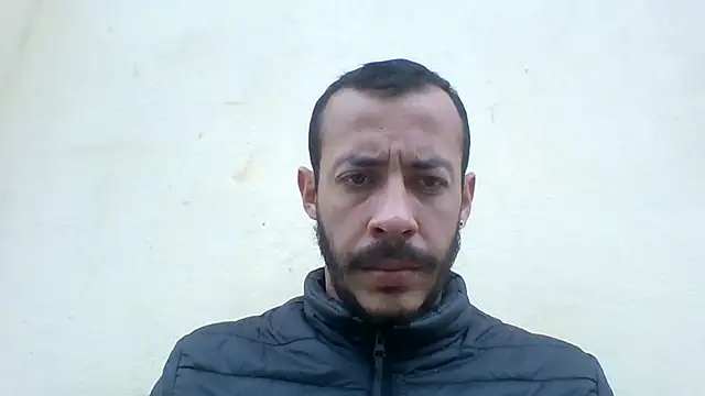 MachoScorpionCaralho webcam