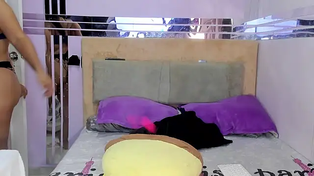 celesttemoon webcam