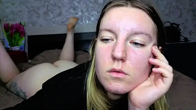 Baiambel_Mi webcam