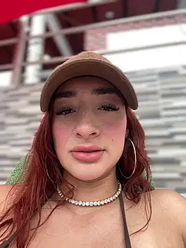 ariiel_ webcam